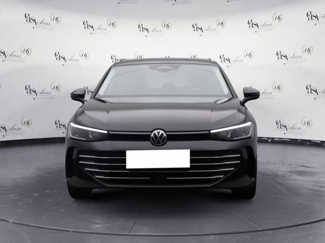 Volkswagen Passat Passat 2.0 TDI 150 CV SCR DSG Business NAVI ACC LED CAMERA - Foto 3