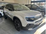 JEEP Avenger 1.2 Turbo 100 CV Summit/PREZZO REALE/VARI COLORI rif. 23298548