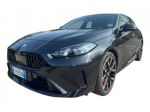 BMW 118 d MSport Pro rif. 23472046