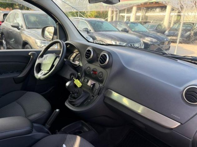 MERCEDES-BENZ Citan 1.2 112 S&S Tourer Select rif. 24053902 - Foto 7