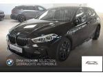BMW 120 120i 192CV  Msport BLACK EDITION  Cockpit LED CARP rif. 22600714