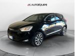 EVO Evo 3 1.5 Gpl 107cv