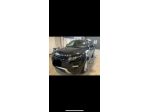 Land Rover Range Rover Evoque 5 Porte Range Rover Evoque 5p 2.2 td4 Pure Te &hellip;