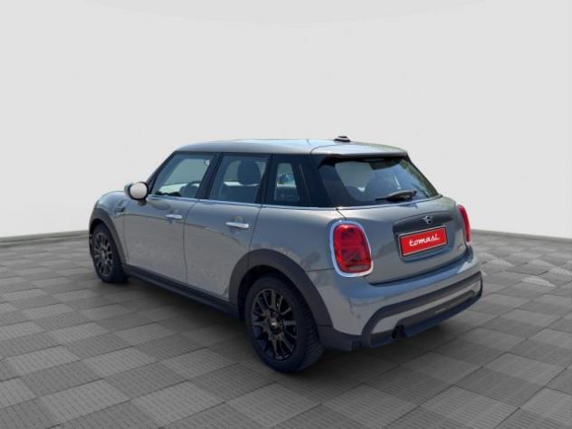 MINI Mini 5 Porte 1.5 One Classic 5 porte rif. 23833417 - Foto 3
