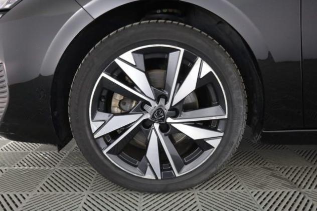 PEUGEOT 308 308 BlueHDi 130 S&S EAT8 SW Allure rif. 23711704 - Foto 8