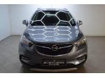 OPEL Mokka X 1.4 Turbo GPL Tech 140CV 4x2 Innovation rif. 23732047