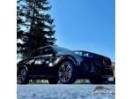 BMW X2 sDrive 18d Msport PROMO rif. 23984345