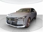DS DS 4 DS4 N°4 HYBRID 145 PALLAS