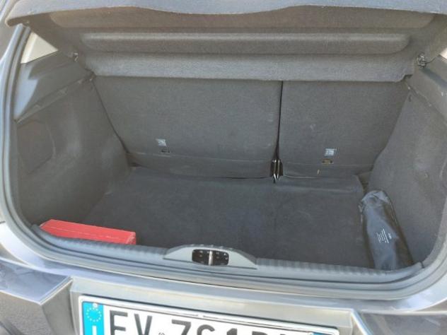 CITROEN C3 PureTech 82 S&S Feel Fatturabile poss.legge 104 rif. 24130594 - Foto 9