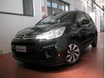 Citroen C3 PureTech 68 Feel (PER NEOPATENTATI)