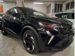 RENAULT Captur ECO-G 100 CV Techno rif. 23014146