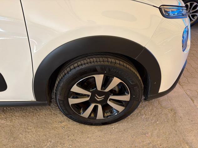 Citroën C3 PureTech 83 S&S Shine. - Foto 6
