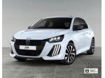 Peugeot 208 PureTech 100 Stop&Start 5 porte Business