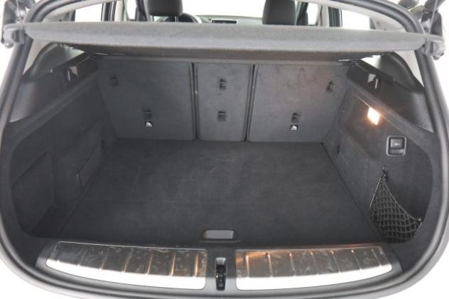BMW X2 X2 sDrive16d Business-X rif. 23991856 - Foto 6