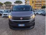 FIAT Talento 1.6 TwinTurbo MJT 125CV PL-TN Combi 12q rif. 23969935