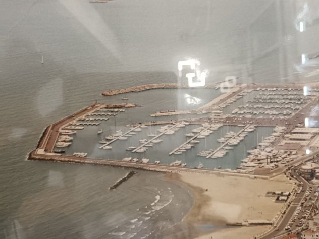 Affitto posto barca porto di Nettuno - Foto 2
