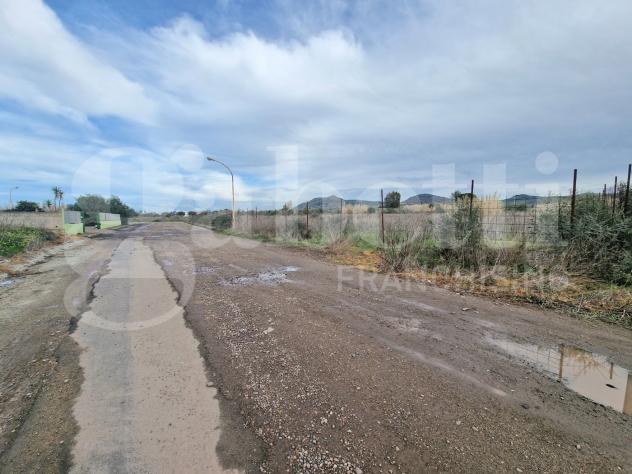 Terreno Residenziale - Monastir . Rif.: Cod. rif 3322957VCG - Foto 3