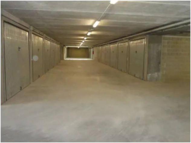 Immobile in asta di 20 m² in vendita a Cuneo - Foto 3