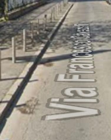 Immobile in asta di 12 m² in vendita a Milano