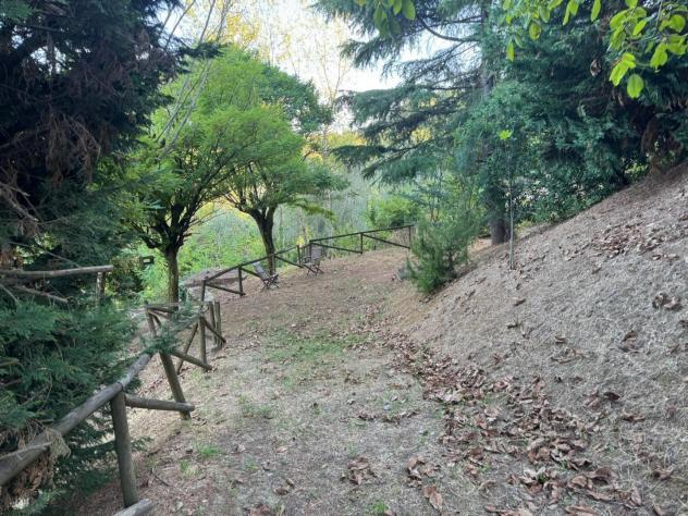 Garage in vendita a Siena 18 mq Rif: 1431867 - Foto 8