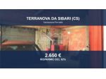 Immobile in asta di 128 m² in vendita a Terranova da Sibari