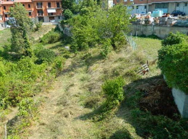 Immobile in asta di 15 m² con più di 5 locali in vendita a Piegaro