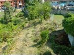 Immobile in asta di 15 m² con più di 5 locali in vendita a Piegaro