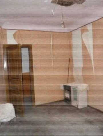Immobile in asta di 45 m² in vendita a Santa Lucia del Mela - Foto 7