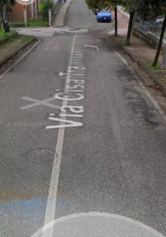 Immobile in asta di 24 m² in vendita a Sarzana - Foto 3