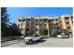 IMMOBILI-IMMOBILE RESIDENZIALE-Via Marcello Marini, 38, 60125 Ancona AN, Italia