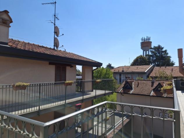 Bilocale in vendita a Arese - Foto 19