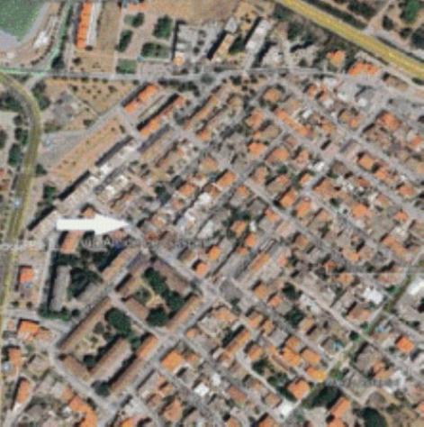 Immobile in asta di 94 m² in vendita a Assemini - Foto 11