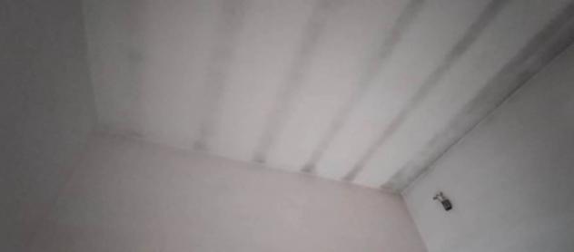Immobile in asta di 80 m² in vendita a Baronissi - Foto 12