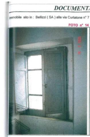 Immobile in asta di 268 m² con più di 5 locali in vendita a Bellizzi - Foto 7