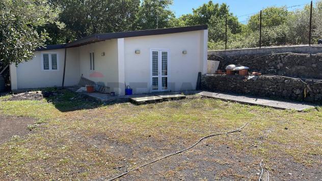 Villa singola in vendita a Belpasso - Foto 18