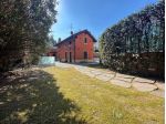 Villa in vendita a Bologna, Saragozza