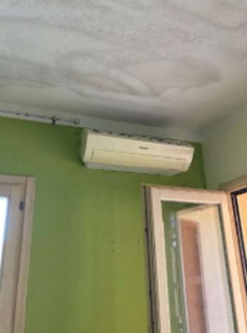 Immobile in asta di 35 m² in vendita a Capodimonte - Foto 6