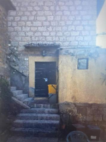Immobile in asta di 53 m² in vendita a Carbognano - Foto 2