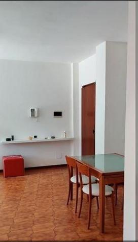 Appartamento in vendita a Marina di Carrara - Carrara 110 mq Rif: 980878 - Foto 3