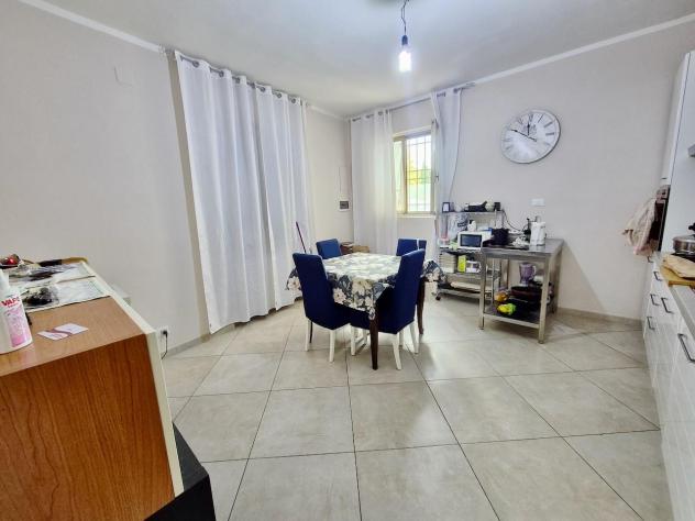Terratetto in vendita a San Frediano a Settimo - Cascina 95 mq Rif: 1450621 - Foto 4