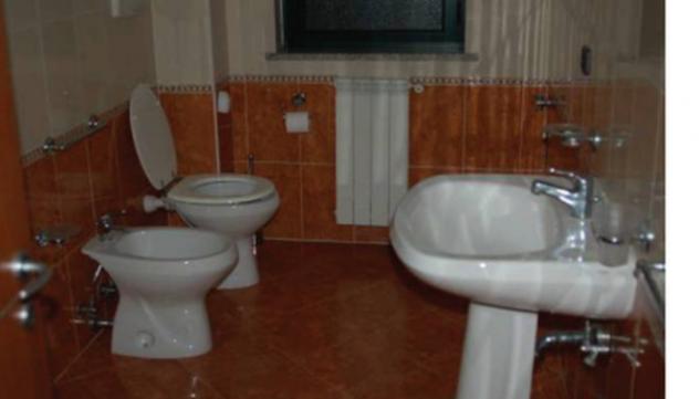 Immobile in asta di 118 m² in vendita a Cassano all'Ionio - Foto 11
