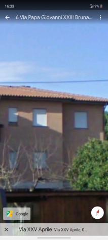Castel Ritaldi – La Bruna | Appartamento di 122 mq con garage e terreno - Foto 6