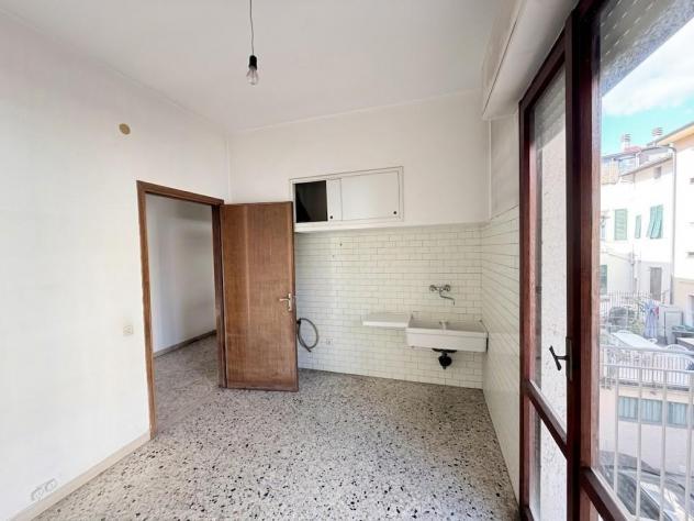 Appartamento in vendita a Castelfranco di Sotto 100 mq Rif: 1445354 - Foto 5