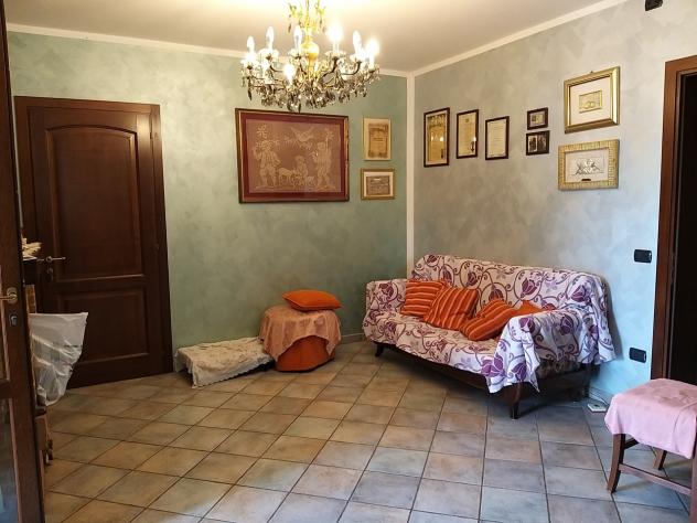 Villa in vendita a Castiglione del Lago - Foto 9