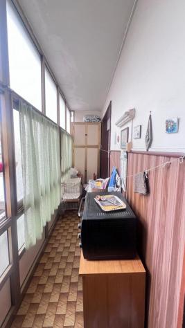 Appartamento in vendita a Catania - Foto 10