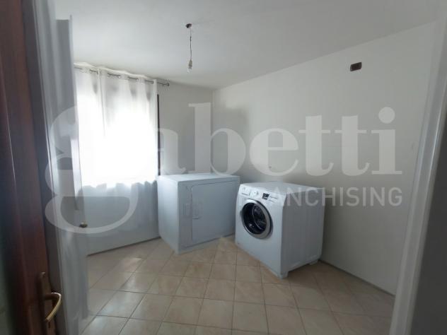 Casa Indipendente - Cavarzere . Rif.: C0691VRG - Foto 9