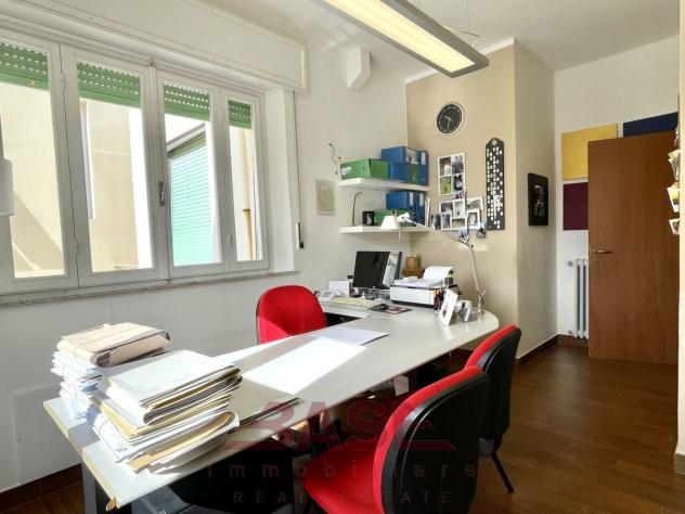 Appartamento in vendita a Cecina - Foto 17