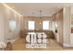 ATTICO - “LE DIMORE DEL PORTO” Nuovo complesso residenziale esclusivo nel c &hellip;