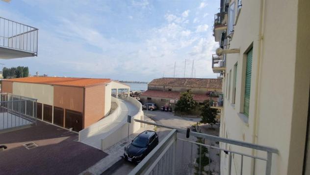 Appartamento 5 locali - Rif. 2437 - Foto 2