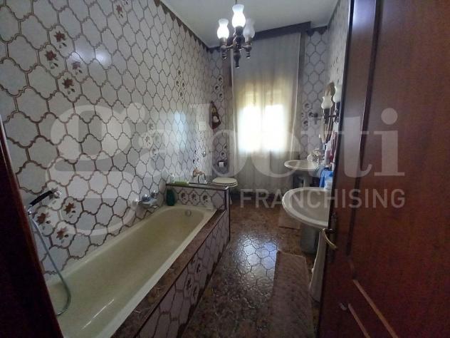 Casa Indipendente - Chioggia . Rif.: 1301VRG - Foto 19